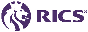 RICS Logo