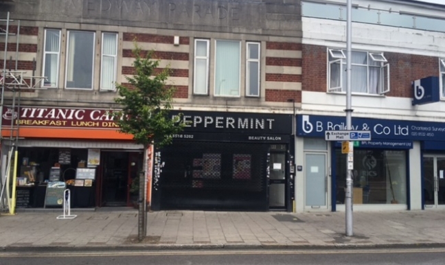 .:Bennet Phillips Luton:. .:Bennet Phillips Luton:.